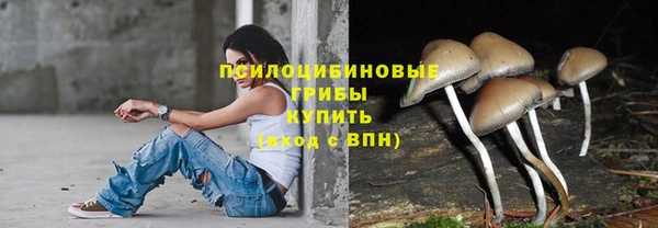 метамфетамин Дмитров