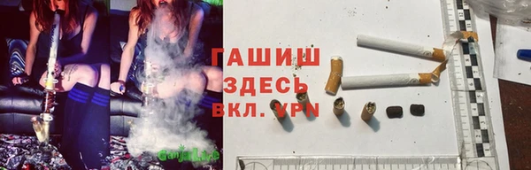герыч Дмитриев