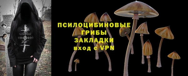 герыч Гусев
