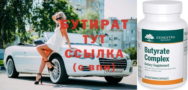 индика Гусь-Хрустальный