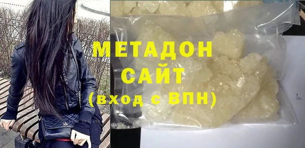 индика Гусь-Хрустальный