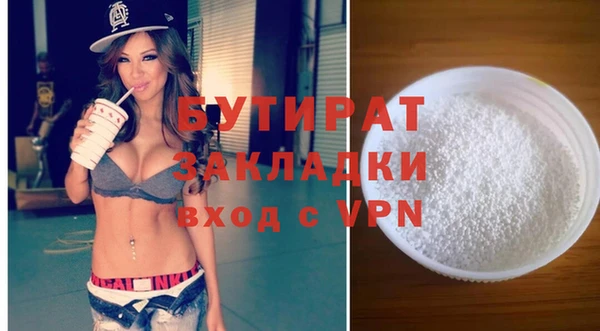 индика Гусь-Хрустальный