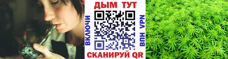Купить где  Горячеводский  Канабис планчик 